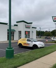 CertaPro Painters of Wichita East, KS image 5