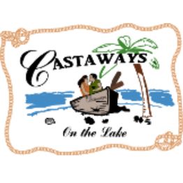 Castaways On The Lake