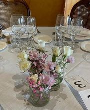 floristeria_sabadell8.jpg
