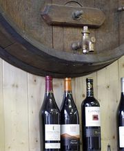 Le Vignoble Eu image 1