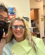 Briar Forest Dental Group image 6
