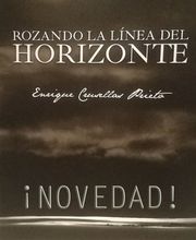 Art for Gallery- Enrique Crusellas imagen 3