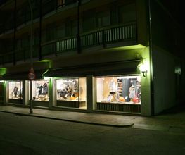 Gallery Cliente