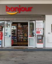 This is a picture representing NF001334 (FUELING) - SARL EXPL DES ETS GUIRAUD ET FILS