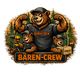 Bären-Crew