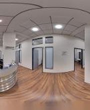 Meliva Gelenkzentrum Bild 10