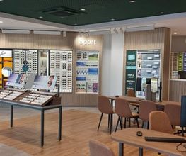 Opticien Narbonne Générale d'Optique image 5