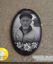 Renaud Gravure image 7