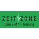 Zeit Zone  Dein EMS-Training