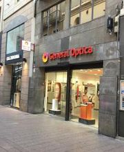 General Optica - Visión y Audición imagen 2