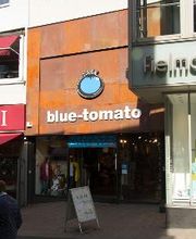 Blue Tomato Shop Essen Bild 10