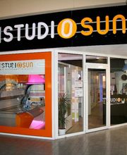 Studio Sun image 1
