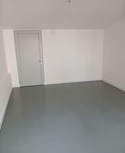 Portier Pascal image 11