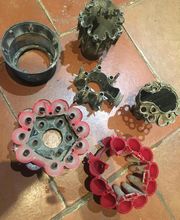 VIRGILE REPARE image 4