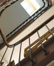 Laure BLAGOJEVIC - Accompagnement personnel et professionnel Analyse comportementale Chartres France entière image 1