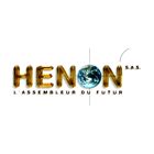 Henon Fils