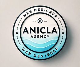 Anicla Agency immagine 3