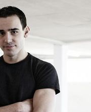 No Limit Academy Bild 4