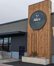 Les Comptoirs d'Alice image 2