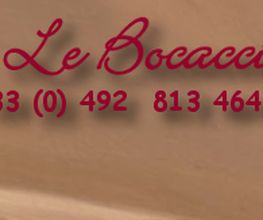 Le Bocaccino image 2