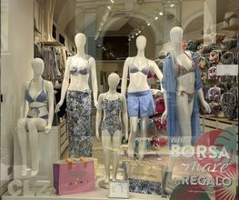 Calzedonia immagine 1