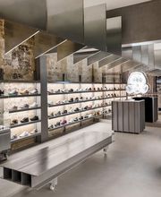 Footpatrol Paris image 3