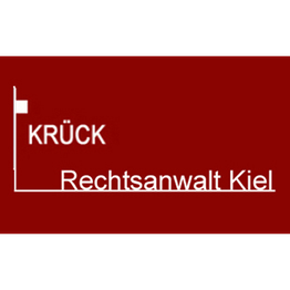 Ansgar Krück