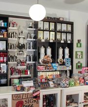 Berliner Kaffeekontor Bild 10