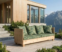 outdoor-lounge.com Bild 6
