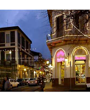 Gallery Cliente