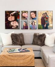 Back Pocket Portraits image 6