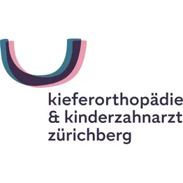 Kieferorthopädie Zürichberg AG, Dr. med. dent. Andreas Galli