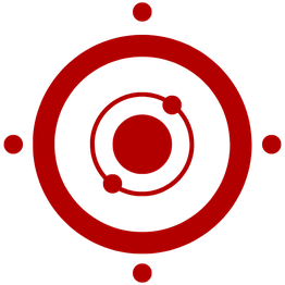 Oxilab logo