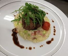 Bruzzese Food & Catering Bild 11