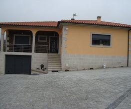 José Neto Sàrl Bild 7