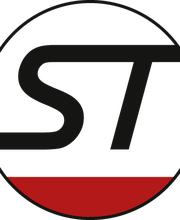 Steiggarage L. Jaquet Bild 3