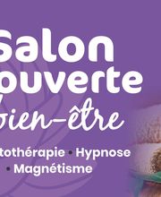 La Main Magnétiseuse image 7
