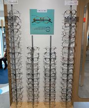 Écouter Voir Optique GRAY image 8