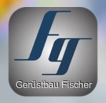 Gerüstbau Heiko Fischer