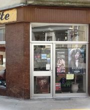 Coiffure Soraya image 2