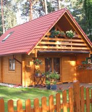 Wendt Haus GmbH Bild 1