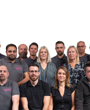 Brunner Storen AG Bild 14