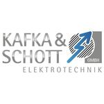 Kafka & Schott Elektotechnik GmbH Logo