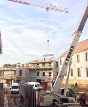 Richard Construction image 8