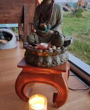 Charlot Chantal image 17