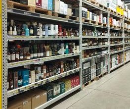 EDEKA Foodservice Aurich Bild 10