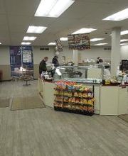 Stewart's Shops image 13