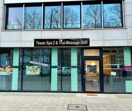 Tawan Spa 2 & Thaimassage GbR Bild 1