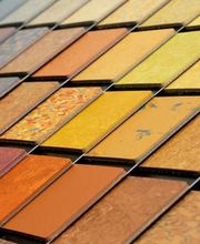 Floor & Care GmbH Bild 7