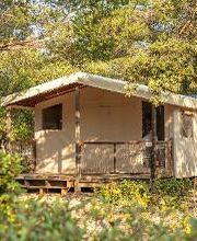 Camping Homair - Les Gorges de Provence image 12